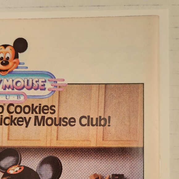 Shazam: The New Beginning #4 (1987) DC Comics, 1st Mister Mind, Newsstand, NM - Picture 10 of 14